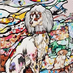 Meet your Posher, Erick